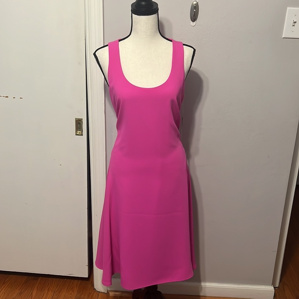 Lauren Ralph Lauren Dress